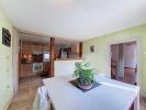 Annonce Vente 7 pices Maison 