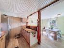 Acheter Maison 156 m2 