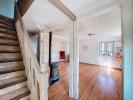 Acheter Maison  Bas rhin