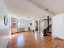Acheter Maison  371000 euros