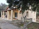 Annonce Vente 5 pièces Maison Laval-pradel