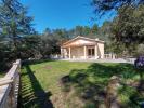 Acheter Maison Laval-pradel Gard