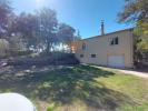 Acheter Maison Laval-pradel 270000 euros