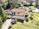 Acheter Maison 94 m2 Pourrieres