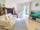 Acheter Maison Pourrieres 557000 euros
