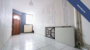 Annonce Vente 11 pièces Maison Roubaix
