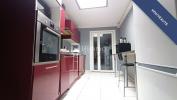 Acheter Maison Roubaix 172500 euros