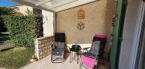 House BEZIERS 