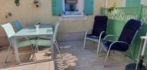 House BEZIERS 