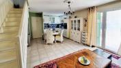House BEZIERS 