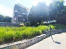 Apartment ANNECY 