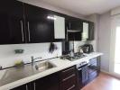 Apartment ANNECY 
