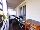Apartment ANNECY 