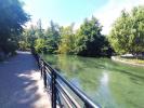 Apartment ANNECY 