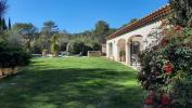 Annonce Vente Prestige Fuveau
