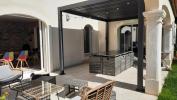 Acheter Prestige 210 m2 Fuveau