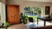 Acheter Prestige Fuveau 1270000 euros