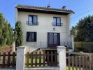 Vente Maison Athis-mons 91