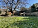 Annonce Vente 5 pièces Maison Athis-mons