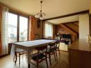 Acheter Maison 78 m2 Athis-mons