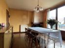 Acheter Maison Athis-mons Essonne