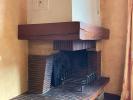 Acheter Maison Athis-mons 279000 euros