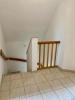 House SPECHBACH-LE-BAS 
