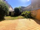 House VICHY 
