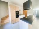 House VICHY 