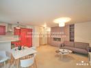 For rent Apartment Villejuif 94800 66 m2 3 rooms