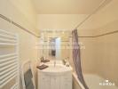 Apartment VILLEJUIF 