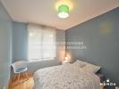 Apartment VILLEJUIF 