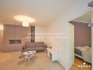 Apartment VILLEJUIF 