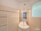 Apartment VILLEJUIF 