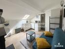 For rent Apartment Versailles 78000 11 m2
