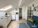 Apartment VERSAILLES 