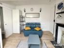 Apartment VERSAILLES 