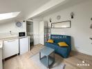 Apartment VERSAILLES 