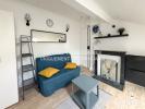 Apartment VERSAILLES 