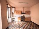 House CORDES-SUR-CIEL 