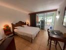 For sale Apartment Sainte-anne 97227 20 m2