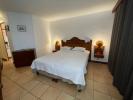 Apartment SAINTE-ANNE 