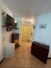 Apartment SAINTE-ANNE 