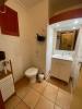 Apartment SAINTE-ANNE 