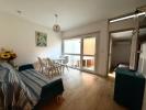 Vente Appartement Grande-motte 34