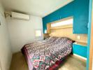 Annonce Vente 3 pièces Appartement Grande-motte