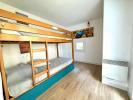 Acheter Appartement 30 m2 Grande-motte