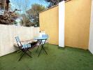 Acheter Appartement Grande-motte Herault