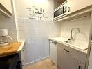 Acheter Appartement Grande-motte 149000 euros