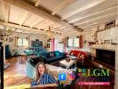 House LANGLADE 